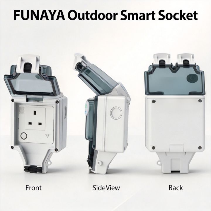 Tuya%20WIFI%20Smart%20Outdoor%20Socket%20UK%20SG%201%202%20Outlets%20IP66%20Waterproof%20AC250V%2016A%20Wall%20Plug%20Sockets%20with%20Timer%20for%20Garden%20Garage%20-%20Image%204