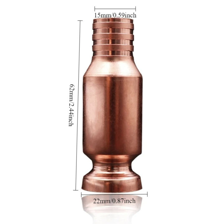 Wearproof%20Jiggler%20Express%20Shaker%20Siphon%20Self-Priming%2015/19mm%20Copper%20Pump%20Head%20Self%20Priming%20Hose%20Nozzle%20-%20Image%207