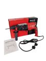 Imported 28mm Hilti Rotary Hammering Drill Machine 3 Functions Copper Winding. 