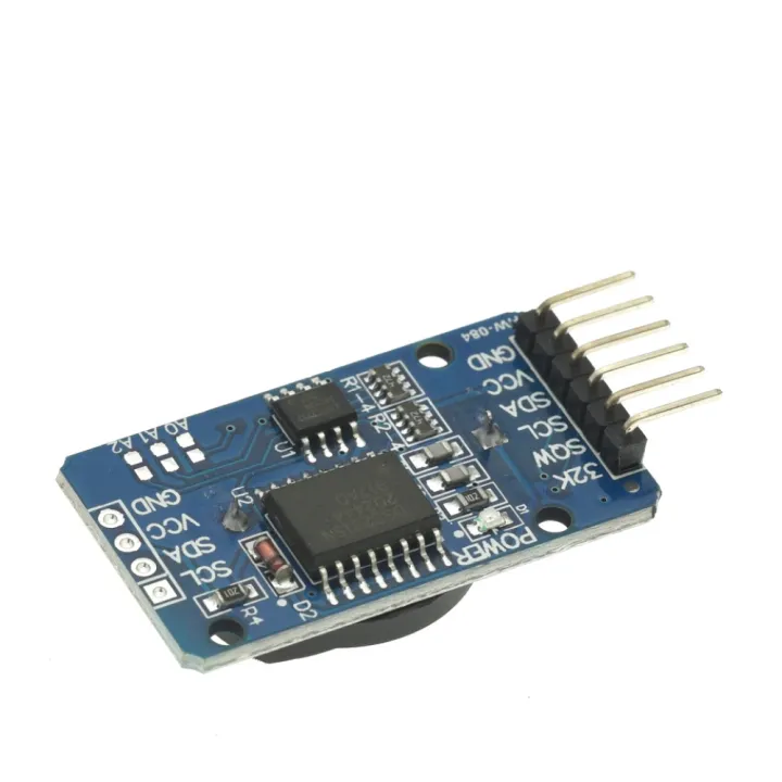 DS3231%20AT24C32%20IIC%20RTC%20Module%20Clock%20Timer%20Memory%20Module%20Beats%20Replace%20DS1307%20I2C%20RTC%20Board%20for%20Arduino%20Raspberry%20Pi%20-%20Image%204