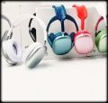 P9 Wireless Headphones ( 4000mah battery).. 
