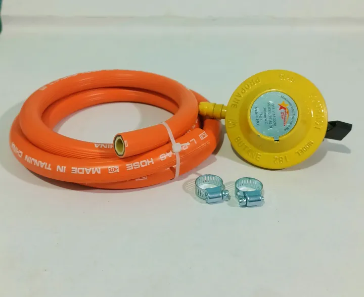 Gas%20Regulator%20Low%20Pressure%20Full%20Set%20Preimier%20Star%20-%20Image%204