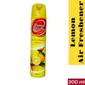 Summer Blossom Air Freshener Lemon 300 ml.