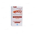 Conaz Shampoo Based Lotion For Dandruff free scalp. 