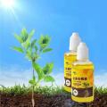 Plant Rooting Liquid Rapid Rooting Agent Liquid Fertilizer and Cutting Stimulator Rapid Rooting Agent and Root Enhance for Plant. 