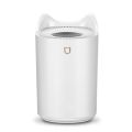 3000Ml Dual Jet Air Humidifier Large Capacity Atomizer Ultrasonic Aroma Diffuser Cool Mist Maker Air Humificador Purifier. 