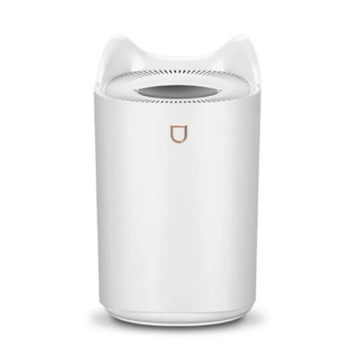 3000Ml%20Dual%20Jet%20Air%20Humidifier%20Large%20Capacity%20Atomizer%20Ultrasonic%20Aroma%20Diffuser%20Cool%20Mist%20Maker%20Air%20Humificador%20Purifier%20-%20Image%206