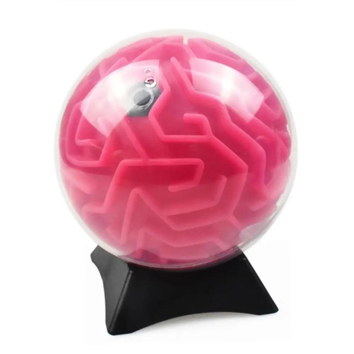 2023%20Ball%20Stand%20Display%20Holder%20Rack%20Support%20Base%20For%20Football%20Rugby%20Crystal%20Labyrinth%20Maze%20Ball%20Soccer%20Volleyball%20Basketball%20-%20Image%203