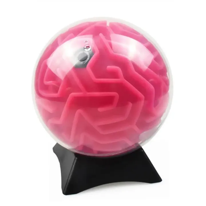 2023%20Ball%20Stand%20Display%20Holder%20Rack%20Support%20Base%20For%20Football%20Rugby%20Crystal%20Labyrinth%20Maze%20Ball%20Soccer%20Volleyball%20Basketball%20-%20Image%203