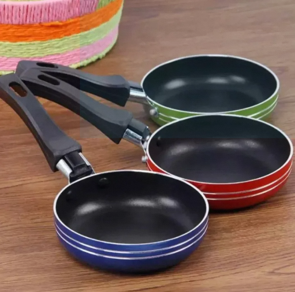 Nonstick%20Fry%20pan%20Nonstick%20Sauce%20Pan%20Tawa%20Pan%20Non%20Stick%20Frying%20Pan-%2014%20cm.%20-%20Image%202