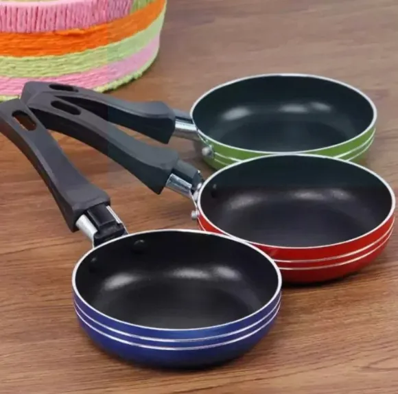 Nonstick%20Fry%20pan%20Nonstick%20Sauce%20Pan%20Tawa%20Pan%20Non%20Stick%20Frying%20Pan-%2014%20cm.%20-%20Image%202