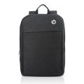 hp Laptop Bag for men,water proof. 