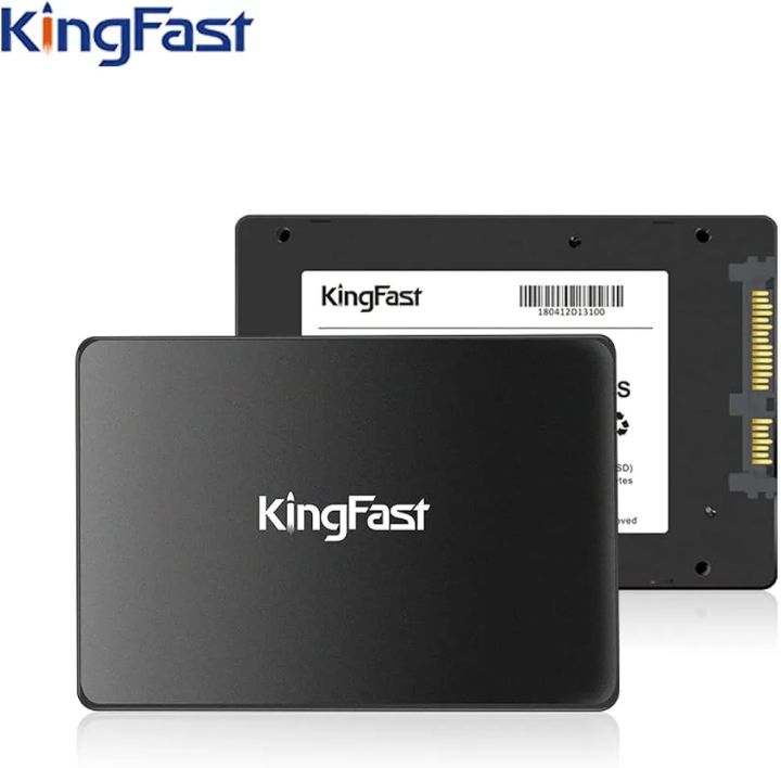 256%20GB%20SSD%20Kingfast%202.5"%20SATA%20for%20PC%20&%20Laptop%20-%20Image%207