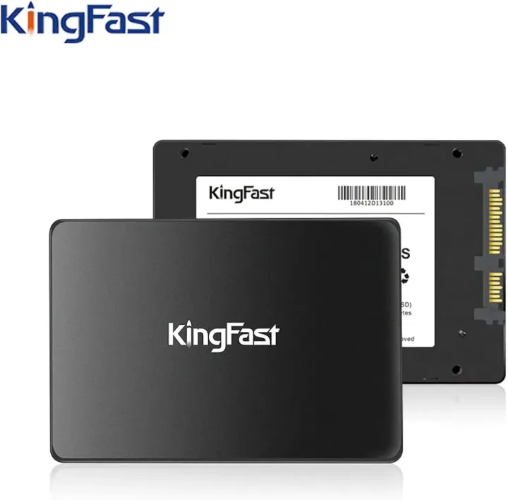 256%20GB%20SSD%20Kingfast%202.5"%20SATA%20for%20PC%20&%20Laptop%20-%20Image%207