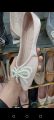 ladies pam shoe.