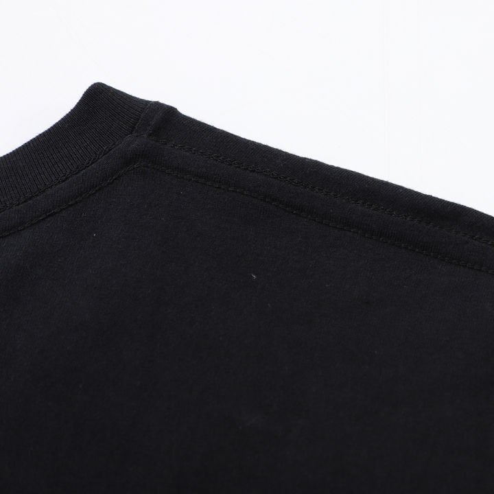 Optimistic%20Strive%20To%20Porsue%20Harajuku%20Flower%20Printing%20Men%20Women%20Tshirt%20Oversized%20Loose%20T%20Shirts%20Cotton%20Short%20Sleeve%20Hip%20Hop%20Tees%20-%20Image%205