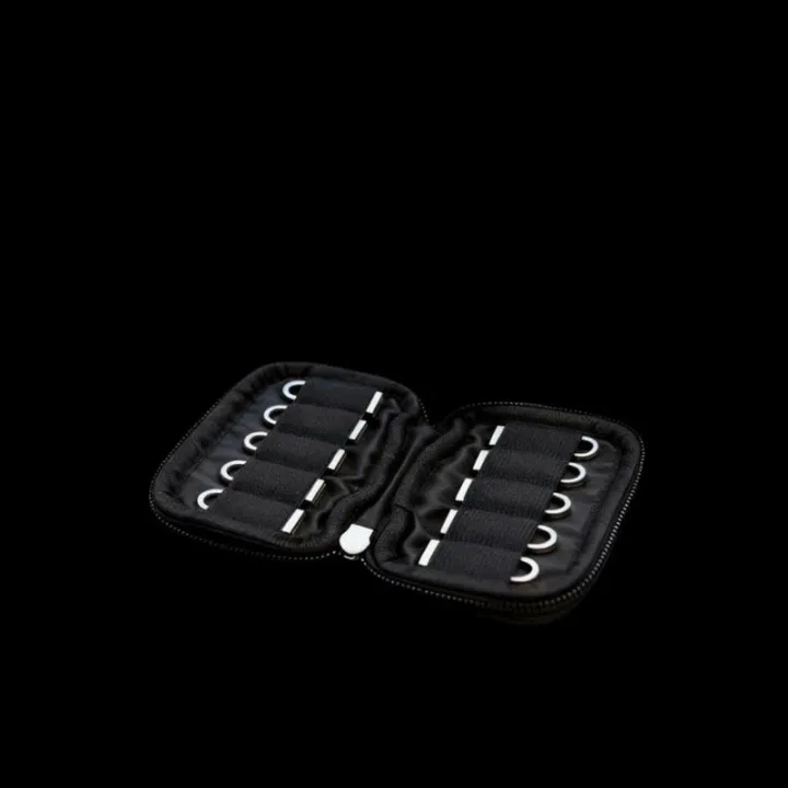 USB%20Flash%20Drive%20Case%20Storage%20Case%20Holder%20Storage%20Bag%20USB%20Flash%20Drive%20Electronic%20Accessories%20Organizer%20For%20USB%20Flash%20Drive%20Pen%20-%20Image%202