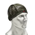 WOSAWE Motorcycle Helmet Inner Cap Quick Dry Breathable Hat Racing Cycling Cap Under Helmet Sweat hat for Helmet Motocross cap. 