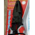 combination plier, cutter,nose multiple functions. 