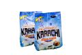 Karachi Surf Washing Powder, Detergent Powder 1 Kg Pack. 