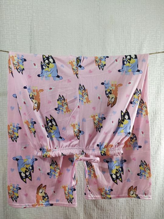 Ladies%20fashionable%20Print%20Trousers%20-%20Image%203