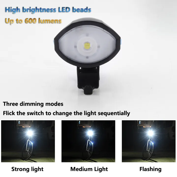 Bicycle%20Light%20Horn%20USB%20Bike%20Headlight%201200mAh%20Led%20Solar%20Power%20MTB%20Bike%20Electric%20Bell%20140dB%20Night%20Riding%20Bicycle%20Accessories%20-%20Image%205
