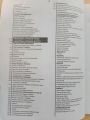 Law Admission Test LAT Guide book 2025 Edition by Dogar Brothers. 
