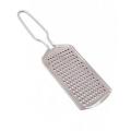 Cheese Grater Multi-purpose Stainless Steel Sharp Vegetable Fruit Tool Cheese Planer Cheese Knife Kitchen Accessories GH540. 