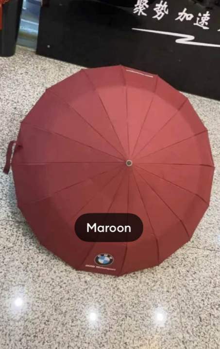 BMW%20Umbrella%2016%20rib%20(16K-48%20Bones%20Full%20auto%20open%20&%20close)%20-%20Image%206