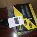 liitokala lii s12 latest model charger with LCD display for 18650 lithium battery and many more rechargeable batteries liitokala lii 500 liitokala lii600 liitokala lii s8 xtar vc4 xtar vc8 laptop scrap batteries 18650 lithium cells 18650 lithium. 