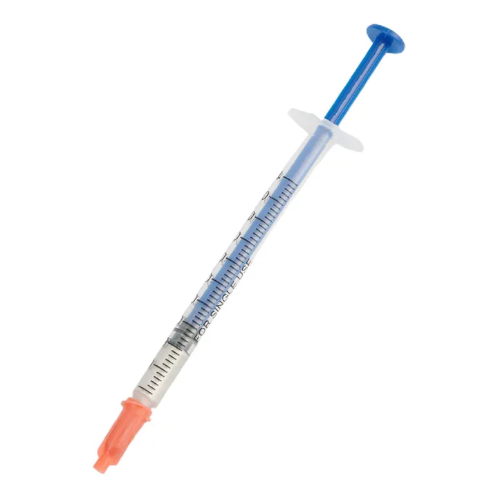 Silver%20Conductive%20Slurry%20Injector%200.2%20ML%20Electrically%20Paste%20Adhesive%20circuit%20Maintenance%20tool%20PCB%20Repair%20Carbon%20Paste%20Jaston%20Conductive%20Silver%20Paint%20Similar%20Mechanic%20MCN-DJ002%20JSD-856YQ%20-%20Image%205