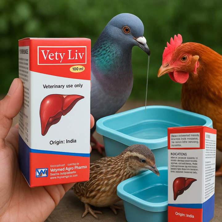 Vety%20Liv%20100ml%20%7C%20Veterinary%20Liver%20Tonic%20with%20Probiotics%20%7C%20Ideal%20for%20Birds,%20Pigeons,%20Chickens,%20Quails%20%7C%20Liver%20Support%20&%20Digestion%20Boost%20-%20Image%203