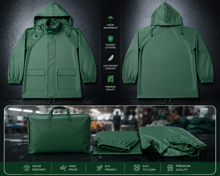 Raincoat%20To%20part%20Premium%20Waterproof%20%20Set%20for%20Men%20&%20Women%20with%20Carry%20Bag%20-%20Image%202