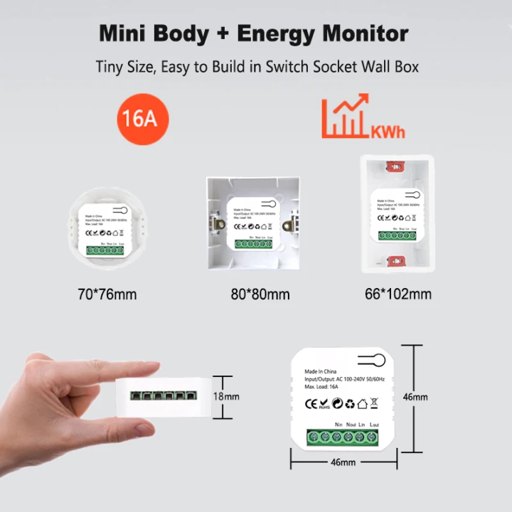 Smart%20Life%20ZigBee%20Socket%20Switch%20Relay%20Module%20KWh%20Meter%20Power%20Monitor%20Timer%2016A%20Overload%20Protect%20Support%20%20Home%20Alexa%20-%20Image%205