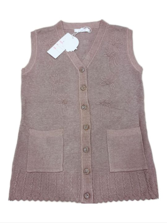 Sweaters%20for%20Women%20%7C%20Sleeveless%20Sweaters%20%7C%20Ladies%20Sweaters%20%7C%20Ladies%20Sleeveless%20Sweaters%20%7C%20Women%20Sweaters%20Sleeveless%20%7C%20Wool%20Sweaters%20for%20Women%20%7C%20plain%20Wool%20Sweaters%20%7C%20Girls%20Sweaters%20%7C%20Basic%20Wool%20Sleeveless%20Sweaters%20%7C%20Sweater%20for%20women%20in%20Winter%20pakistani%20-%20Image%205