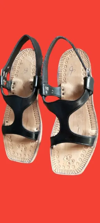 Lakki%20Marwat%20KHERI%20for%20Men%20-%20Image%205