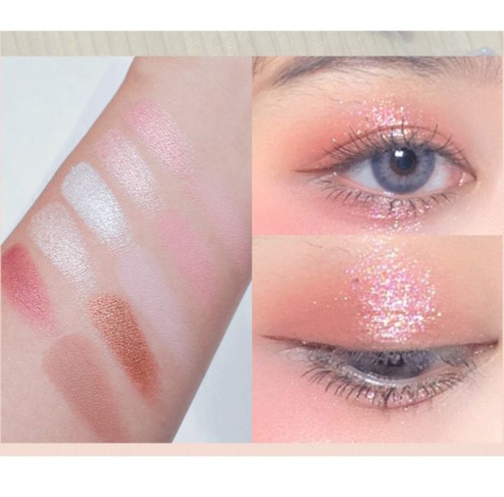 Eye%20Shadow%2010%20Colors%20Matte%20Pearlescent%20Eyeshadow%20Palette%20Cosmetics%20Tool%20-%20Image%204