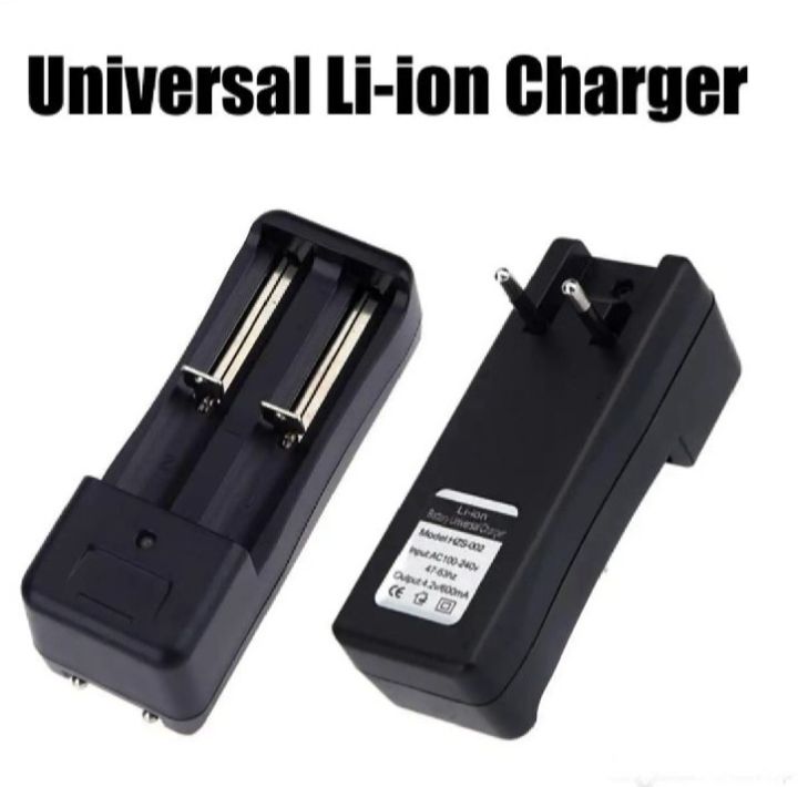 Lithium%20ion%2018650%20cell%20charger%203.7v%20All%20types%20of%20rechargeable%20cell%20charger%20Lithium%20Battery%20Charger%204.2v%C2%A0%20-%20Image%202
