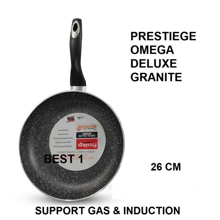 Prestiege%20Deluxe%20Granite%20Fry%20pan%20Size%2016CM-28CM%20-%20Image%204