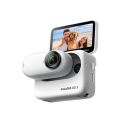 Insta360 GO 3 Action Camera. 