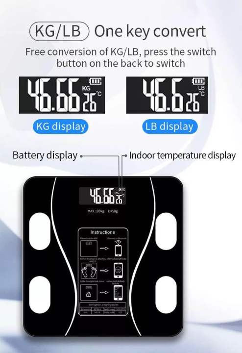 Weight%20scale%20Bluetooth%20with%20Body%20Mass%20Weight%20Indicator%20in%20Mobile%20app%20&%20Indoor%20temperature%20with%20smart%20record%20maker%20-%20Image%203