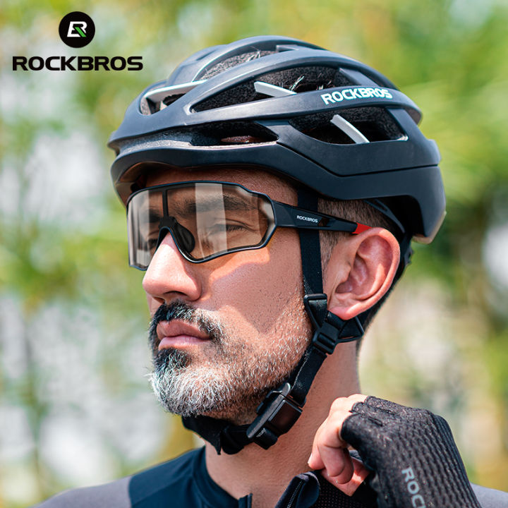 ROCKBROS%20Bicycle%20Glasses%20Photochromic%20Lens%20UV400%20Sun%20Protection%20Bike%20Sunglasses%20Outdoor%20Sports%20Eyewear%20MTB%20Road%20Cycling%20Glasses%20-%20Image%206