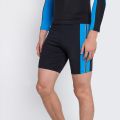 Gml004 plus size swimwear. 