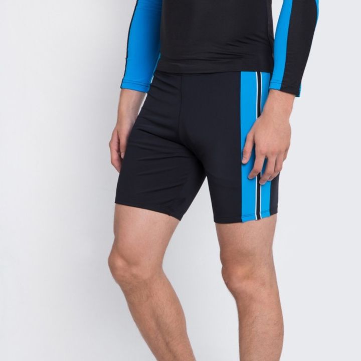 Gml004%20plus%20size%20swimwear%20-%20Image%202