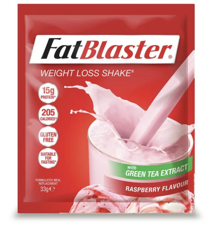 Fatblaster%20Weight%20Loss%20Shake%20Variety%20Pack%2014%20x%2033g%20-%20Image%205