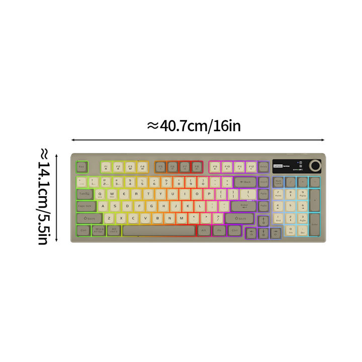 K280%20Tri-Mode%20Wireless%20Gaming%20Keyboard%20with%20Multi-Device%20Switching,%20Ergonomic%20Design%20RGB%20Light%20for%20PC%20Laptop%20Desktop%20-%20Image%206