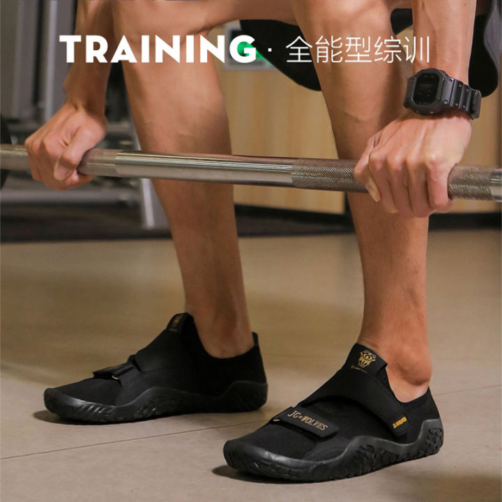 Deadlift%20Shoes%20Weight%20Lifting%20Shoes%20for%20Men%20Women%20Weightlifting%20Squat%20Shoes%20Fitness%20Cross-Trainer%20Barefoot%20Gym%20Training%20Sneakers%20-%20Image%206