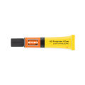 Elephant Sticko elephant glue 7 / 20 / 30 ml.. 
