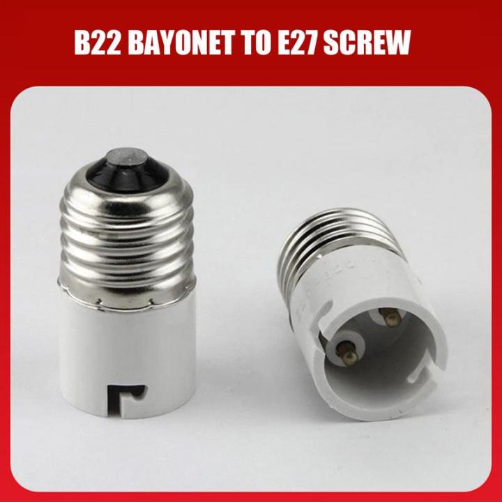 B22-E27%20lamp%20holder%20adapter%20/%20E27-B22%20bulb%20base%20converter%20for%20home%20incandescent%20lamps%20CFL%20LED%20floor%20lamp%20conversion%20socket%20-%20Image%203