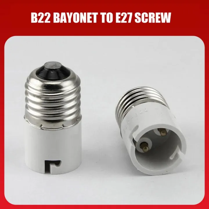 B22-E27%20lamp%20holder%20adapter%20/%20E27-B22%20bulb%20base%20converter%20for%20home%20incandescent%20lamps%20CFL%20LED%20floor%20lamp%20conversion%20socket%20-%20Image%203